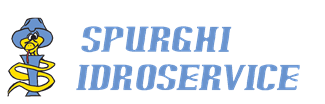 Spurghi Idroservice milano Spurghi Idroservice milano